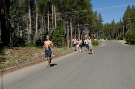 Kids running family trathalon at Serene Lakes-01 7-29-07